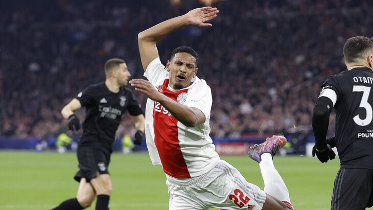 Себастьен Аллер