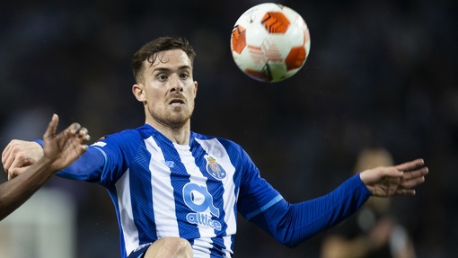 Боавишта — Порту. Прогноз и ставка на матч Прогноз на матч Боавишта — Порту