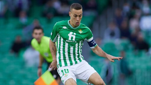 Прогноз на матч Сельта — Бетис