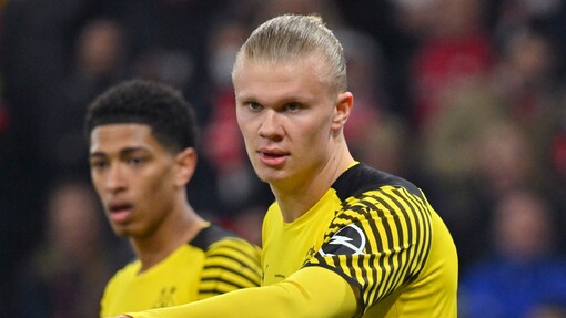 Кёльн — Боруссия Д. Прогноз и ставка на матч Прогноз на матч Кёльн — Боруссия Д