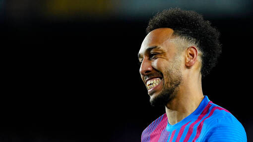 Реал Мадрид — Барселона. Прогноз и ставка на матч Прогноз на матч Реал Мадрид — Барселона