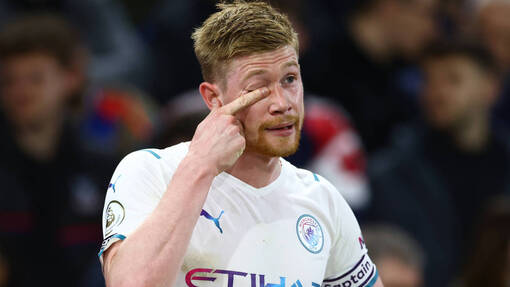 Саутгемптон — Манчестер Сити. Прогноз и ставка на матч Прогноз на матч Саутгемптон — Манчестер Сити