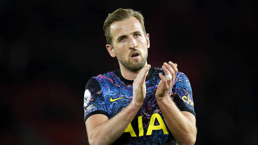 Прогноз на матч Тоттенхэм — Вест Хэм