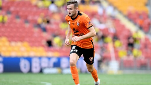 Плимут Аргайл — Челтнем Таун. Прогноз и ставка на матч Прогноз на матч Плимут Аргайл — Челтнем Таун