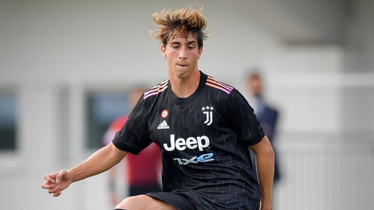 Фабио Миретти