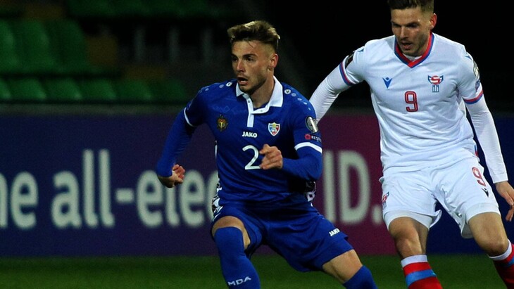 Олег Рябчук