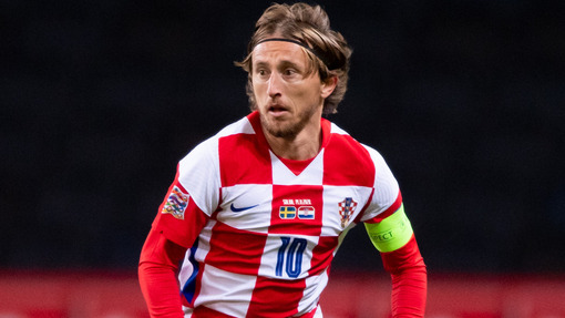 Хорватия — Словения. Прогноз и ставка на матч Прогноз на матч Хорватия — Словения