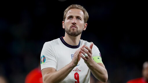 Англия — Швейцария. Прогноз и ставка на матч Прогноз на матч Англия — Швейцария