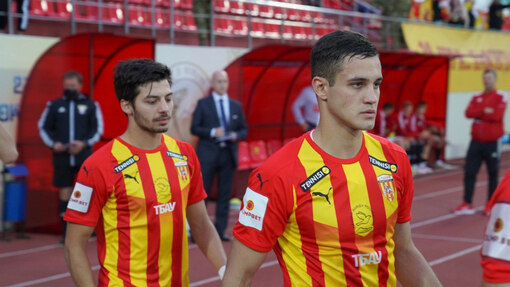 Прогноз на матч Алания — Волгарь