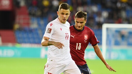 Индия — Белоруссия. Прогноз и ставка на матч Прогноз на матч Индия — Белоруссия