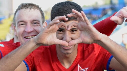 СКА-Хабаровск — Текстильщик Иваново. Прогноз и ставка на матч Прогноз на матч СКА-Хабаровск — Текстильщик Иваново