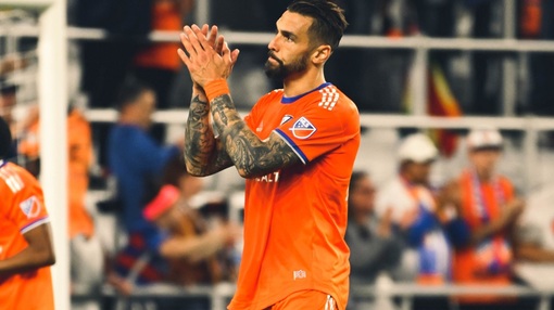 Прогноз на матч Шарлотт — Цинциннати