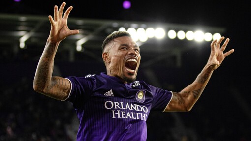 Портленд Тимберс — Орландо Сити. Прогноз и ставка на матч Прогноз на матч Портленд Тимберс — Орландо Сити