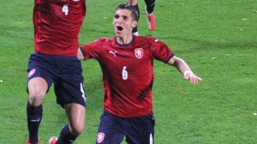 Андорра U21 — Чехия U21. Прогноз и ставка на матч Прогноз на матч Андорра U21 — Чехия U21