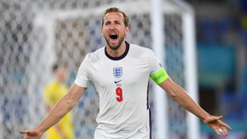 Англия — Кот-д Ивуар. Прогноз и ставка на матч Прогноз на матч Англия — Кот-д Ивуар