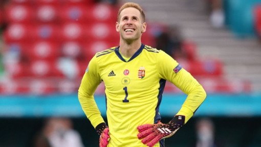 Северная Ирландия — Венгрия. Прогноз и ставка на матч Прогноз на матч Северная Ирландия — Венгрия