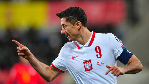 Польша — Швеция. Прогноз и ставка на матч Прогноз на матч Польша — Швеция