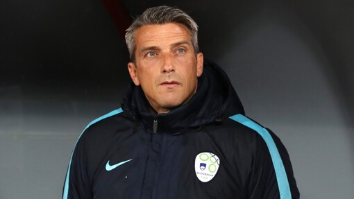 Словения U21 — Косово U21. Прогноз и ставка на матч Прогноз на матч Словения U21 — Косово U21