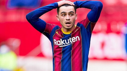 Испания — Исландия. Прогноз и ставка на матч Прогноз на матч Испания — Исландия