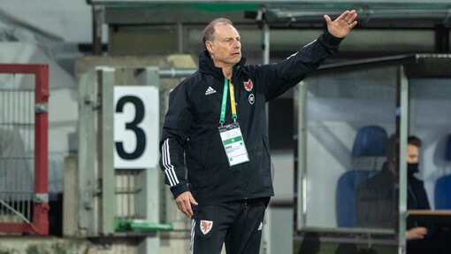 Уэльс U21 — Болгария U21. Прогноз и ставка на матч Прогноз на матч Уэльс U21 — Болгария U21