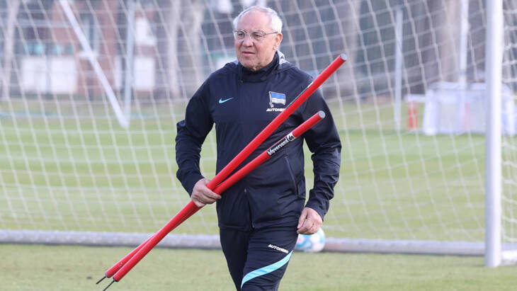 Феликс Магат