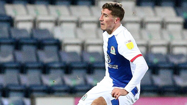 Джо Ротуэлл