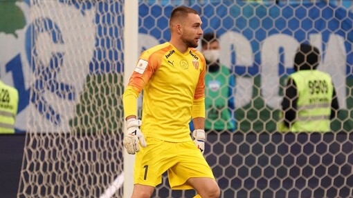 Прогноз на матч Металлург Липецк — Алания