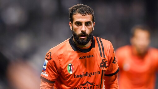 Специя — Венеция. Прогноз и ставка на матч Прогноз на матч Специя — Венеция