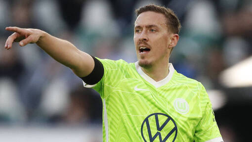 Аугсбург — Вольфсбург. Прогноз и ставка на матч Прогноз на матч Аугсбург — Вольфсбург