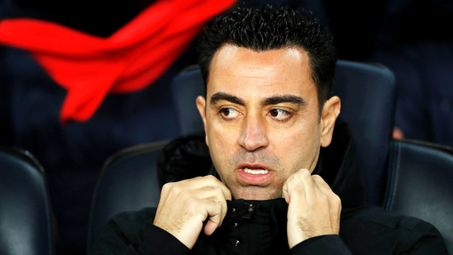 Прогноз на матч Барселона — Севилья