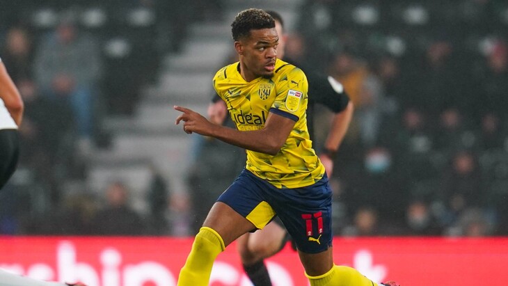 Грейди Диангана