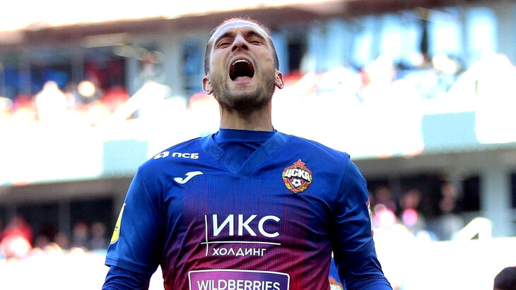 Юсуф Языджи