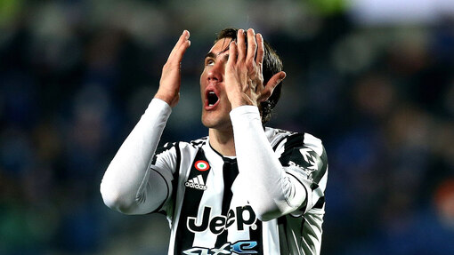 Ювентус — Интер. Прогноз и ставка на матч Прогноз на матч Ювентус — Интер