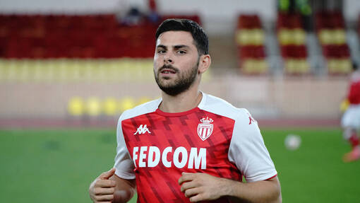 Прогноз на матч Метц — Монако