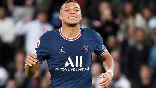 ПСЖ — Лорьян. Прогноз и ставка на матч Прогноз на матч ПСЖ — Лорьян