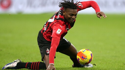 Прогноз на матч Милан — Болонья