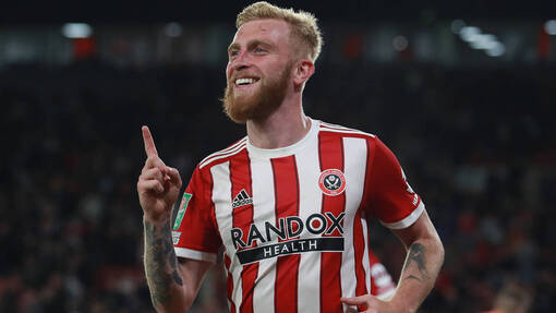 Шеффилд Юнайтед — Куинз Парк Рейнджерс. Прогноз и ставка на матч Прогноз на матч Шеффилд Юнайтед — Куинз Парк Рейнджерс