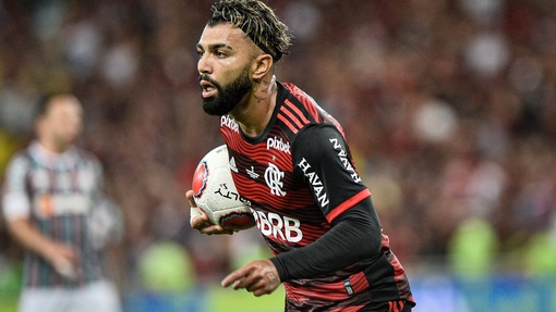 Спортинг Кристал — Фламенго. Прогноз и ставка на матч Прогноз на матч Спортинг Кристал — Фламенго