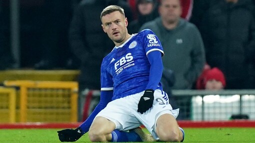 Лестер — ПСВ. Прогноз и ставка на матч Прогноз на матч Лестер — ПСВ