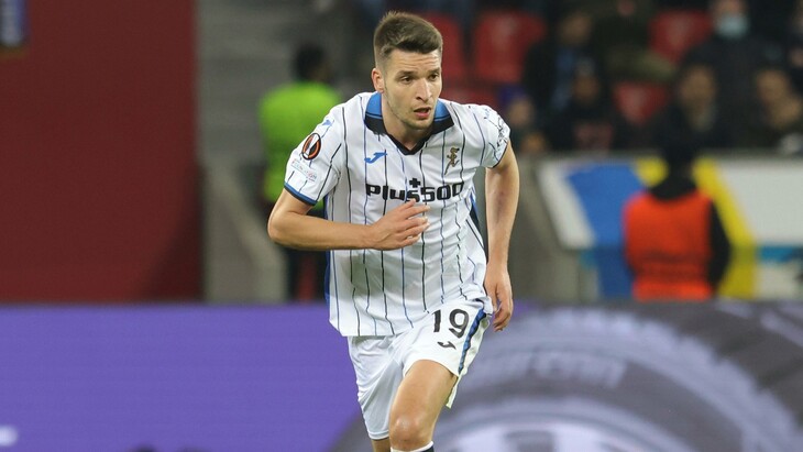 Берат Джимсити