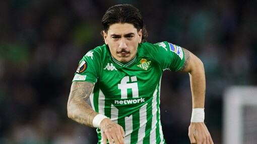 Прогноз на матч Кадис — Бетис