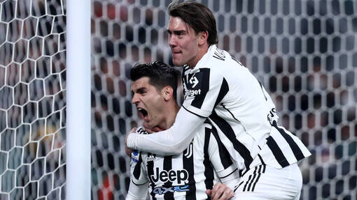 Кальяри — Ювентус. Прогноз и ставка на матч Прогноз на матч Кальяри — Ювентус