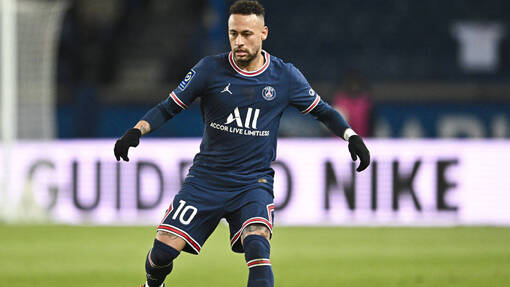 Клермон — ПСЖ. Прогноз и ставка на матч Прогноз на матч Клермон — ПСЖ