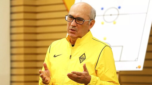 Прогноз на матч Кайрат — Каспий