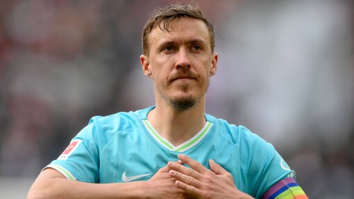 Прогноз на матч Вольфсбург — Арминия