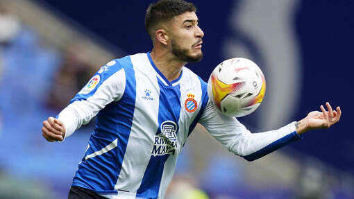 Прогноз на матч Эспаньол — Сельта