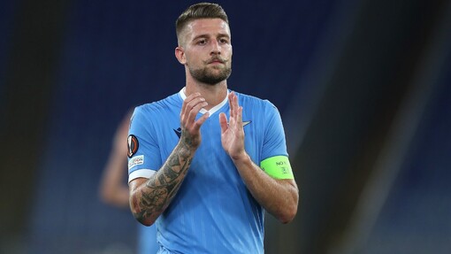 Дженоа — Лацио. Прогноз и ставка на матч Прогноз на матч Дженоа — Лацио