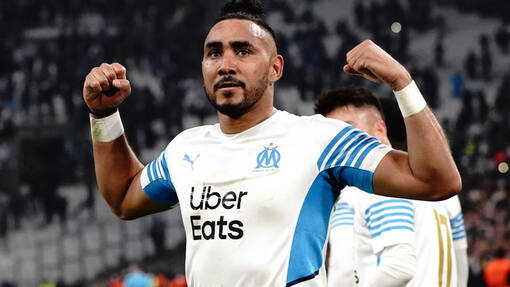 Прогноз на матч Марсель — Монпелье