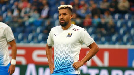 Уфа — Сочи. Прогноз и ставка на матч Прогноз на матч Уфа — Сочи