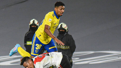 Бока Хуниорс — Always Ready. Прогноз и ставка на матч Прогноз на матч Бока Хуниорс — Always Ready